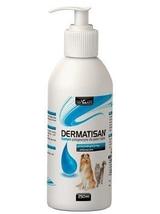 Dermatisan szampon przeciwłupieżowy z enilkonazolem 250ml