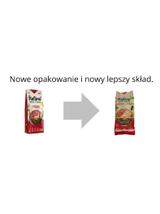 Natural Dog Food Jagnięcina & Cielęcina 15kg. 62% mięsa - Bez kurczaka + 	NIESPODZIANKA DLA PSA GRATIS!!