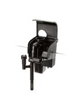 AQUAEL Filtr FZN PRO 700
