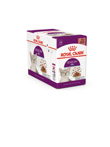 ROYAL CANIN Sensory Feel/Taste/Smell 85g