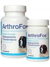 DOLFOS ArthroFos 90tab