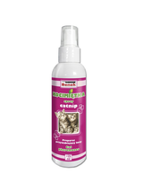 Super Benek Catnip Kocimiętka dla kotów 125 ml