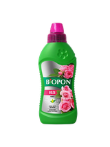 BOPON DO RÓŻ PŁYN 1L