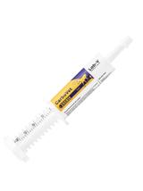 Lab-v CarboVet Źrebię - Preparat na wzdęcia dla źrebiąt 20 ml