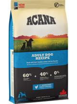 ACANA  Adult Dog 11,4kg