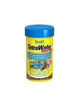 TETRA Wafer Mini Mix 100ml