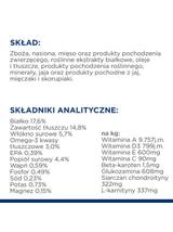 HILL'S PD Prescription Diet Canine j/d 12kg