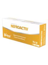 VETFOOD NefroActiv 60 caps