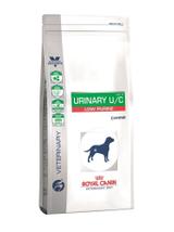 ROYAL CANIN Urinary U/C Low Purine UUC18 14kg  + niespodzianka dla psa GRATIS!
