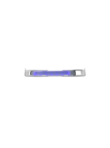 AQUAEL Leddy SlimDuo 16W Sunny Plant&Night białe