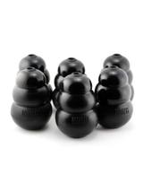 KONG Extreme L, kolor czarny