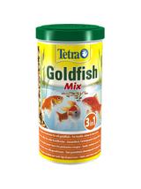TETRA Pond Goldfish Mix 1L
