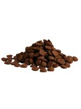 FITMIN For Life Adult Large Breeds 12kg
