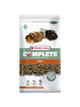 VERSELE-LAGA Cavia Complete - Świnki Morskie 1,75kg