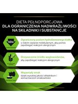PRO PLAN Veterinary Diets HA St/Ox Hypoallergenic Karma sucha dla kota 3,5kg