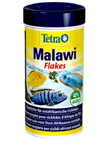 TETRA Malawi Flakes 250ml