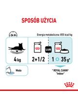 ROYAL CANIN Sensory Feel/Taste/Smell 85g