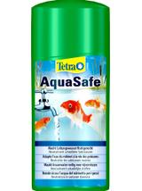TETRA Pond  AquaSafe 500 ml - śr. do uzdatniania wody w płynie