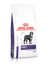 ROYAL CANIN Adult  Large Dog 13kg  /Opakowanie uszkodzone (9301)!!!