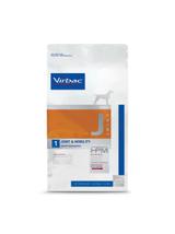 VIRBAC Dog Joint & Mobility Zdrowe Stawy, Wspomaganie Aktywności Ruchowej 12kg