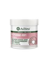 AniForte 4w1 Kompleksowe wsparcie - przysmak dla psa 50g