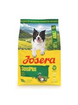 JOSERA SensiPlus 3kg