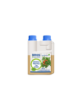 BROS Naturalnie Koncentrat na mszyce i inne szkodniki 250ml