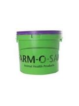 FARM-O-SAN Fly Bucket 20kg
