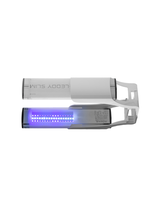 AQUAEL Leddy SlimDuo 10W Marine&Actinic białe 2.0