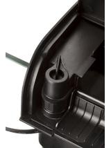 AQUAEL Filtr FZN PRO 700