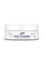 HILTON maść ochronna dla psa i kota 75ml