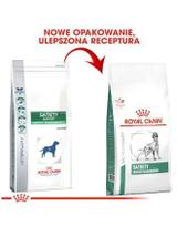 ROYAL CANIN Satiety Support Weight Management Sat 30 12kg