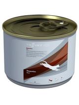 TROVET HLD Hepatic (dla kota) 6x200g - puszka