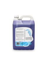 BOTANIQA Color Enhancing Shampoo szampon rozświetlający 4L