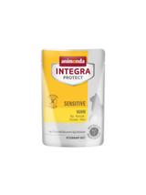Animonda Integra Protect SENSITIVE kurczak 85g