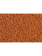 TETRA Cichlid Shrimp Sticks 250ml