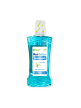 VETFOOD MAXI OraCare Fresh Breath 750ml