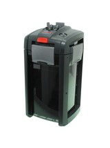 Eheim Professionel 4+ 2275