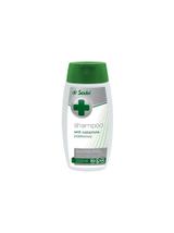 Dr Seidel Szampon jodoforowy 220ml