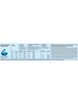 ORIJEN Six Fish cat 5,4kg