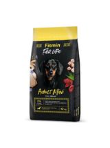 FITMIN For Life Mini Adult 12kg