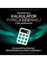 PRO PLAN Veterinary Diets Canine EN Gastrointestinal Karma sucha dla psa 12kg/ Opakowanie uszkodzone (4589,4631,5420,5846,6011,6013,7953) !!!
