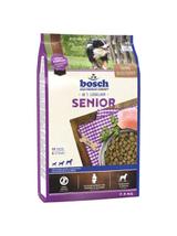 Bosch Senior (nowa receptura) 2,5kg