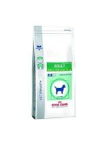 Royal Canin Adult Small Dog 2kg