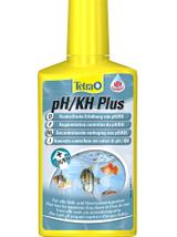 TETRA pH/KH Plus 250ml