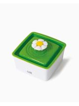 CATIT Mini kwiat fontanna 18,2 x 18,2 x 12cm