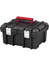 Keter Skrzynka narzędziowa 16" POWER TOOL BOX
