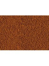 TETRA Pond KOI Mini Sticks 1L