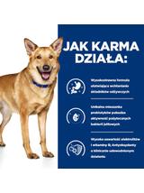 HILL'S PD Prescription Diet Canine i/d 12kg
