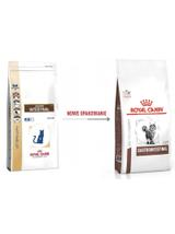 ROYAL CANIN Gastro Intestinal GI 32 4kg KOT